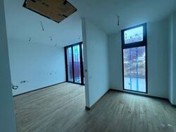 Fortuna Hill (D19), Terrace #552746881